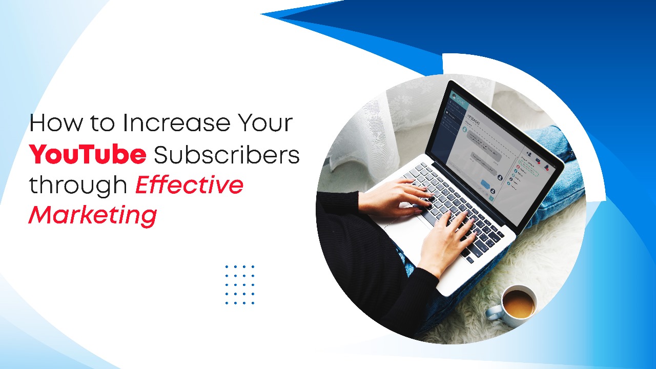 Offshore staffing company in Maharashtra India, IT Staffing Company in India, Contract Staffing company in Nagpur, Offshore staffing company in Maharashtra India